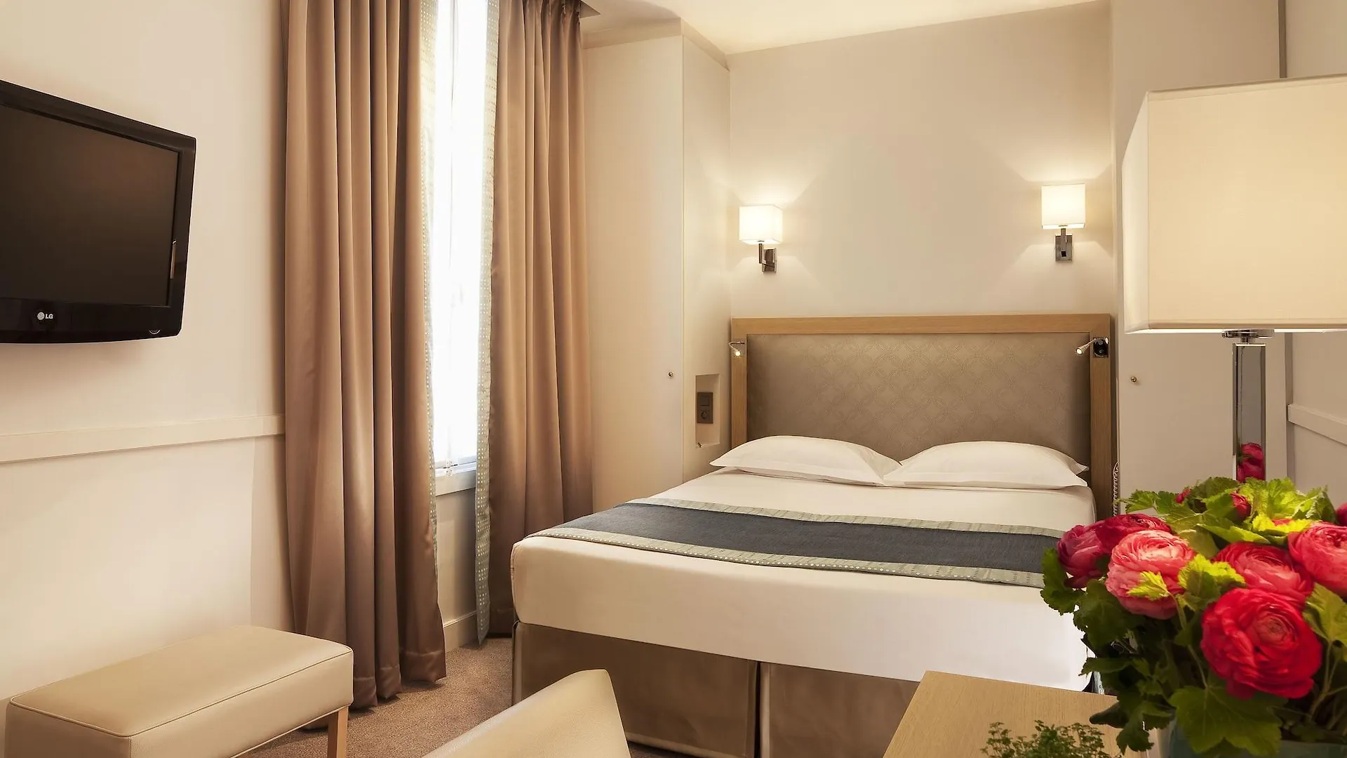 Floride-etoile 3*