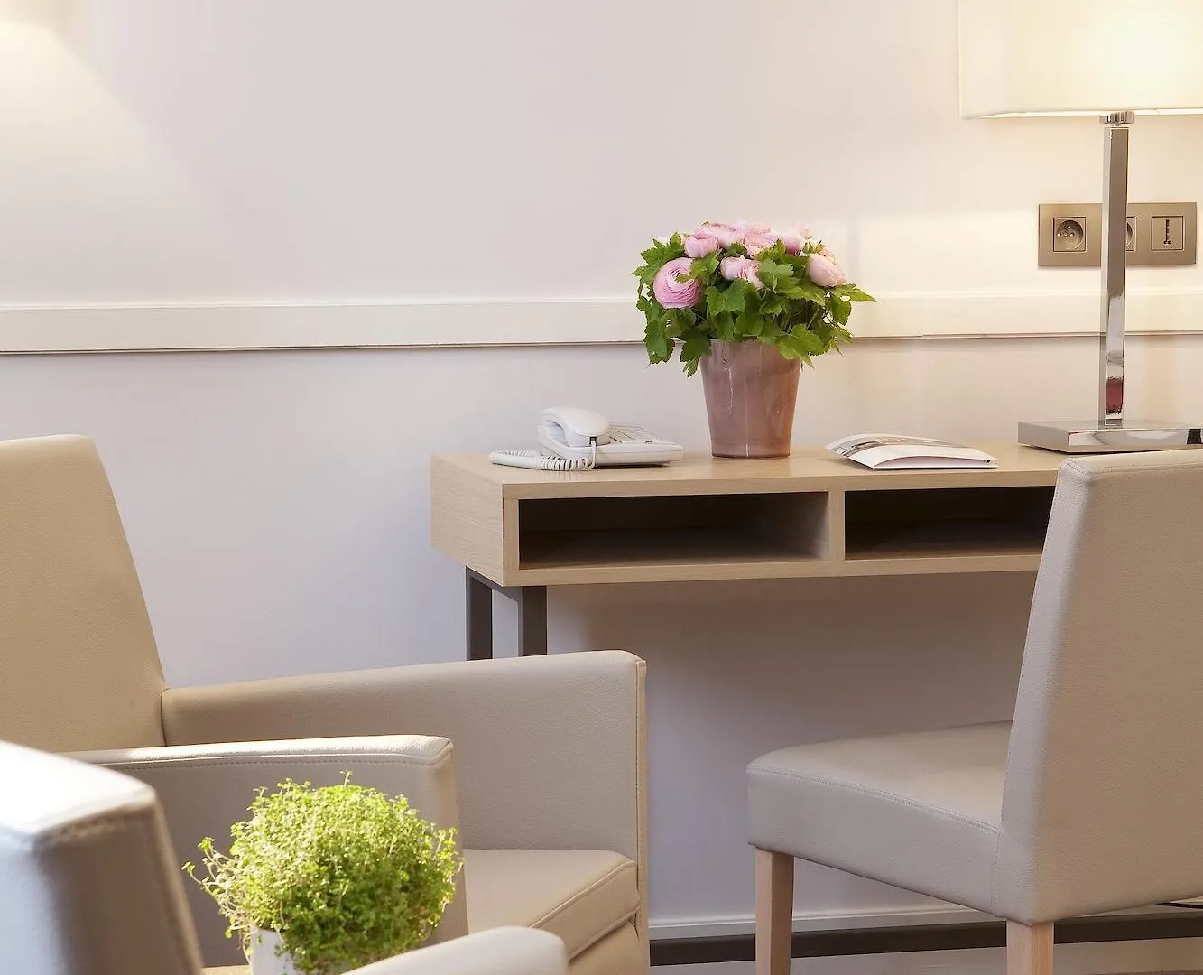 Hotel Floride-etoile