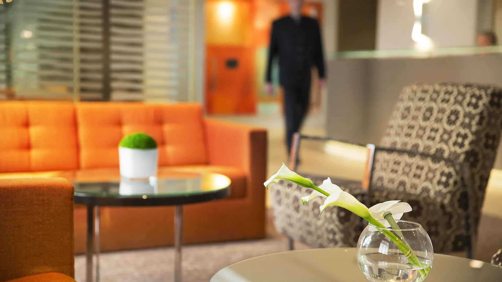 Floride-etoile Hotel 3*
