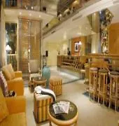 Floride-etoile 3* París