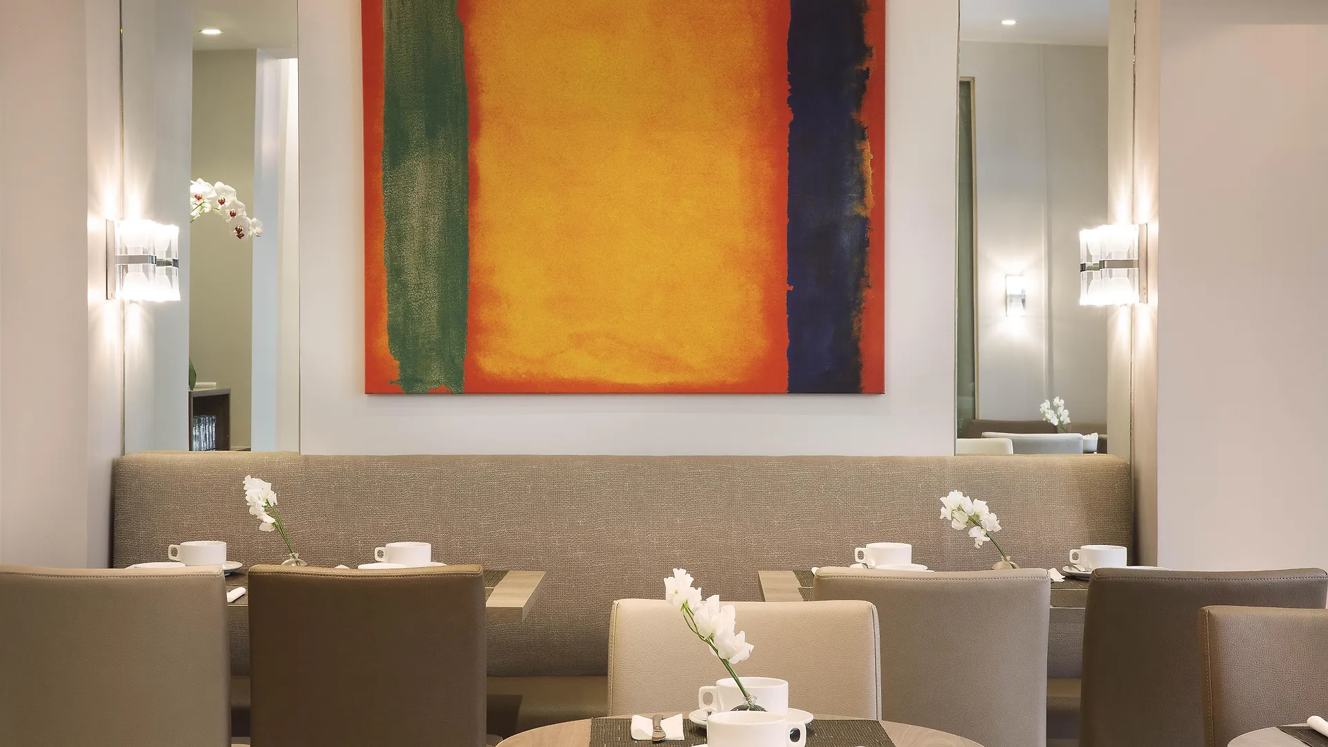 Floride-etoile Hotel 3*