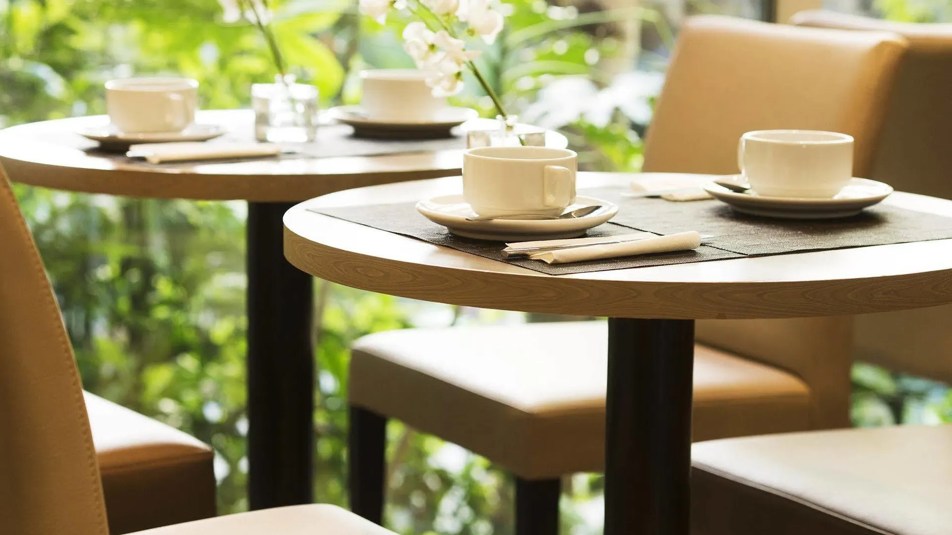 Hotel Floride-etoile 3*